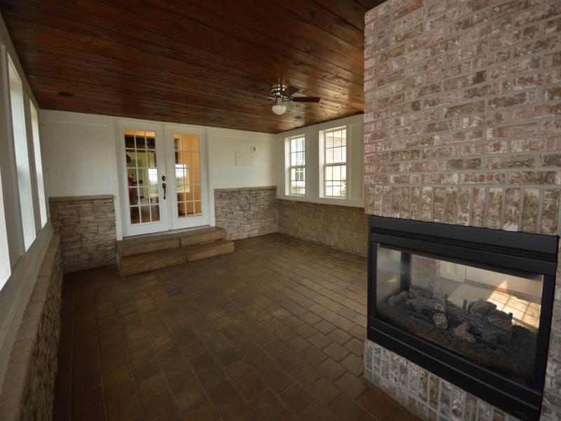 64170 State Rte 19 Goshen, IN 46526 - Photo 10 of 36