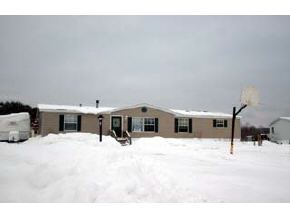 209 Milton Road, Unit 76 Rochester, NH 03868 - Photo 2 of 6
