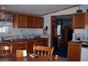 209 Milton Road, Unit 76 Rochester, NH 03868 - Photo 3 of 6