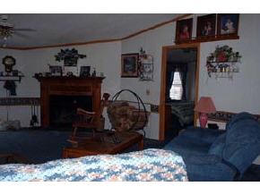 209 Milton Road, Unit 76 Rochester, NH 03868 - Photo 4 of 6