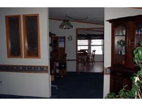 209 Milton Road, Unit 76 Rochester, NH 03868 - Photo 5 of 6