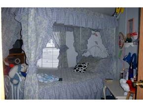 209 Milton Road, Unit 76 Rochester, NH 03868 - Photo 6 of 6