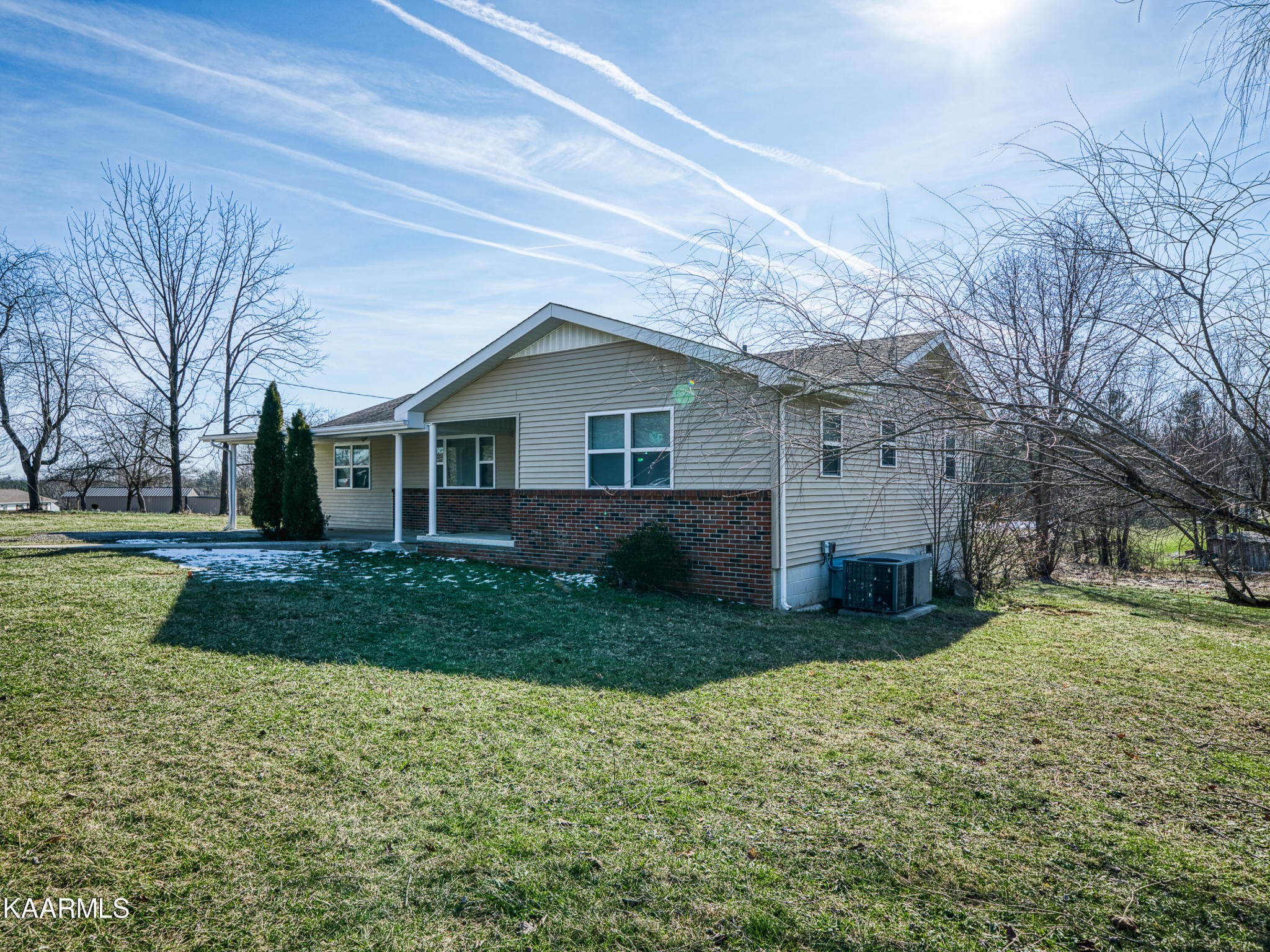 1012 Sheppard Road Jamestown, TN 38556 - Photo 9 of 17 Gallery Image 9