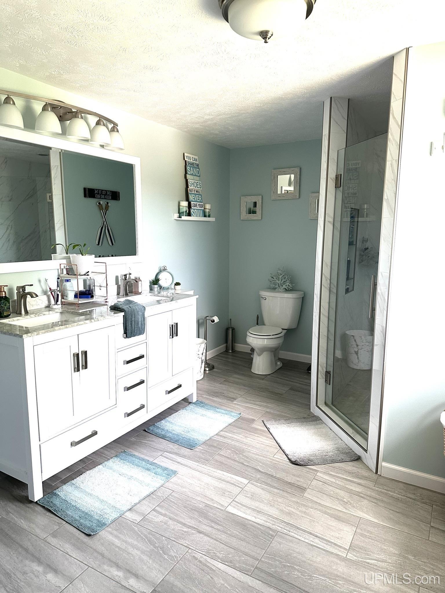 5248 I Road Escanaba, MI 49829 - Photo 3 of 8