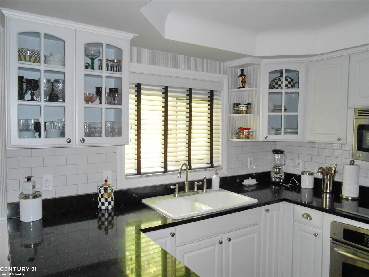 604 Wilwood Road Rochester Hills, MI 48309 - Photo 17 of 51
