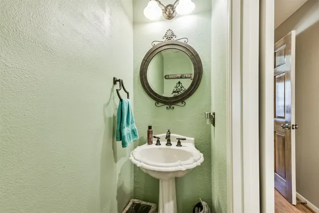 $455,000 | 16723 Chewton Glen Street, Tomball, TX 77377