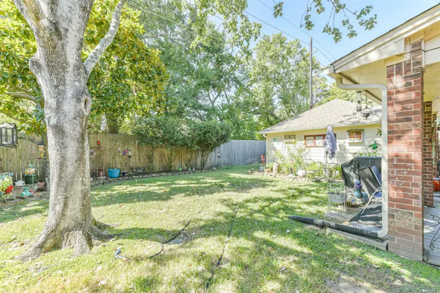 $455,000 | 16723 Chewton Glen Street, Tomball, TX 77377