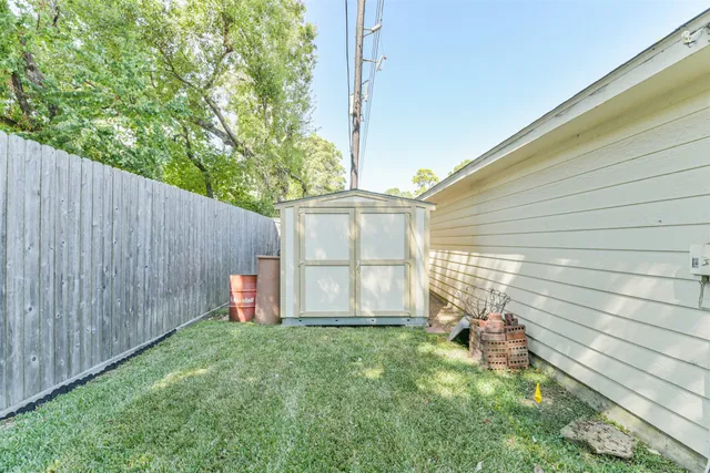 $455,000 | 16723 Chewton Glen Street, Tomball, TX 77377