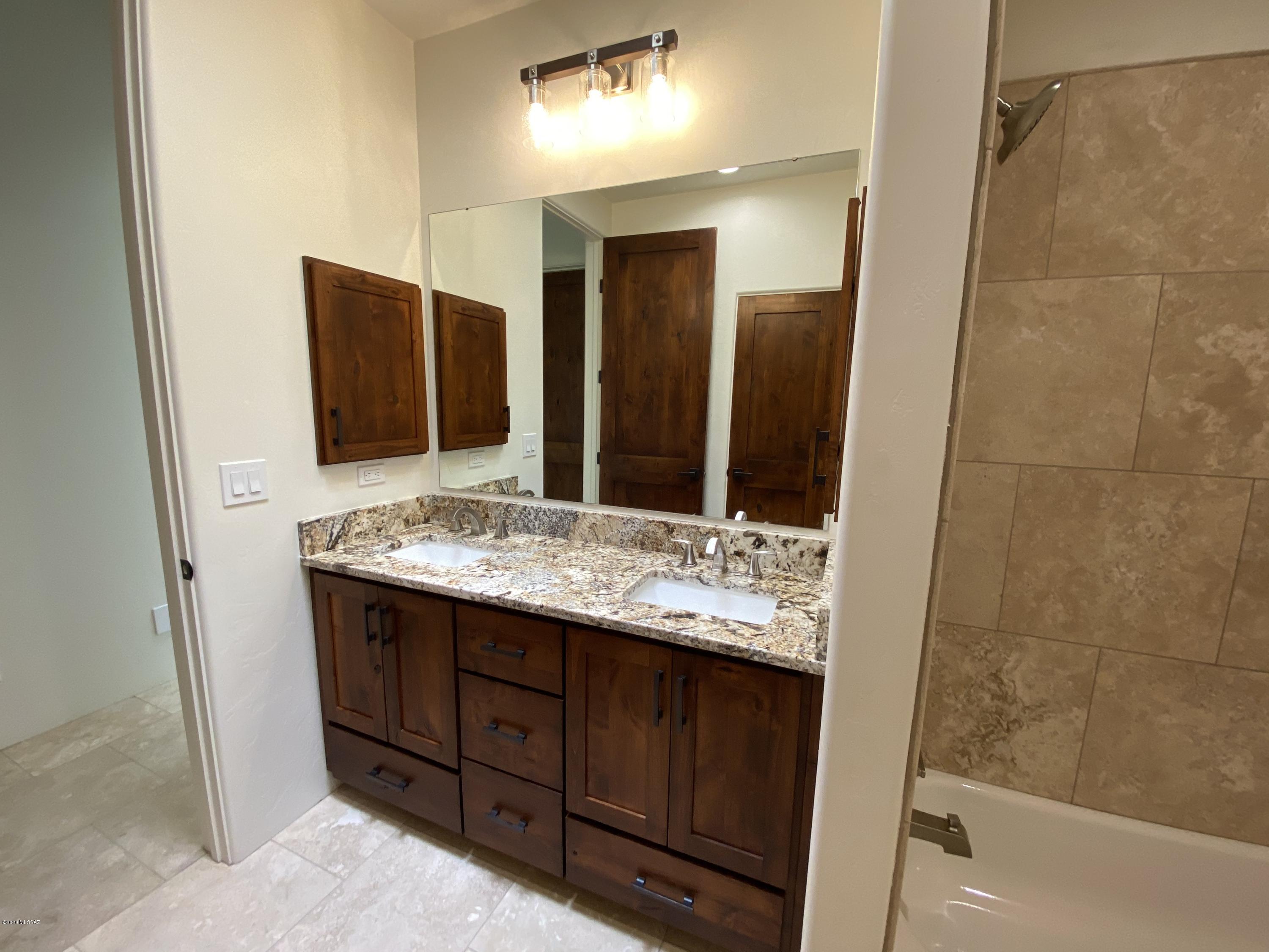 1600 West Tangerine Road Tucson, AZ 85755 - Photo 29 of 47