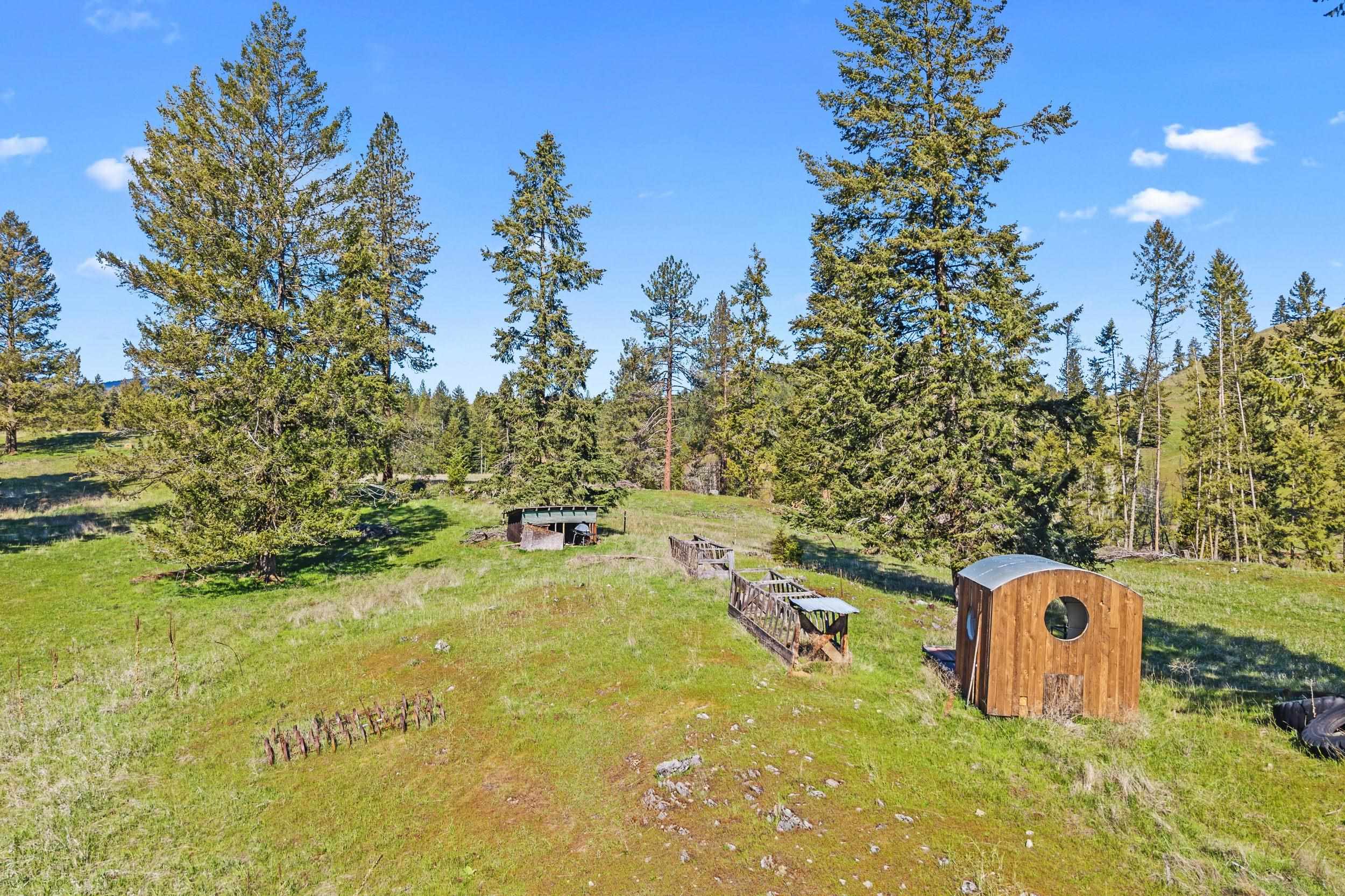 2291 Marble Valley-Basin Road Colville, WA 99114 - Photo 48 of 50