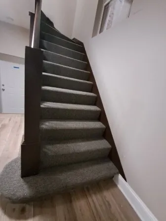 $1,700 | 935 West Marquette Road, Unit GARDEN, Chicago, IL 60621