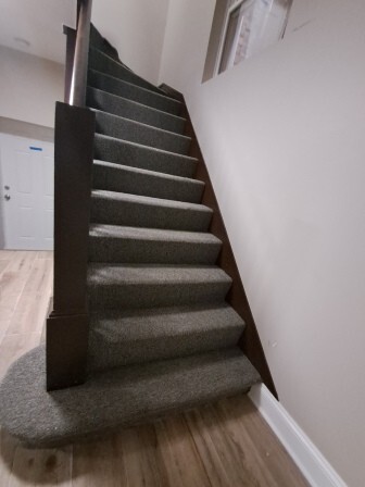 935 West Marquette Road, Unit GARDEN Chicago, IL 60621 - Photo 25 of 25 a view of entryway