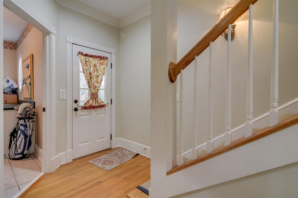 121 Pine Needle Road Aiken, SC 29803 - Photo 36 of 66