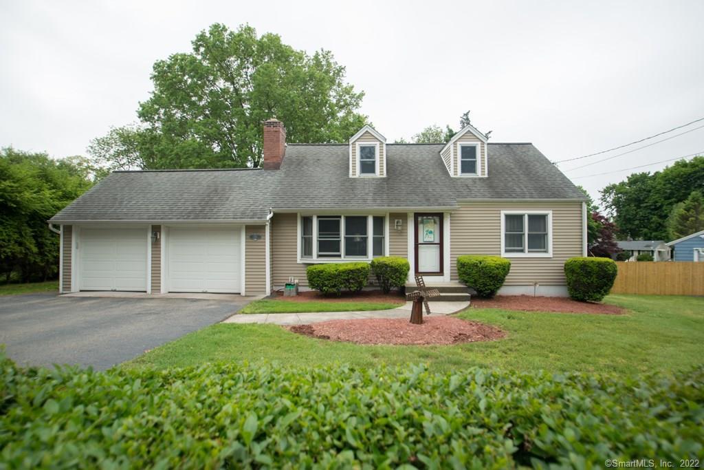 218 Plains Road Milford, CT 06461 - Photo 1 of 1