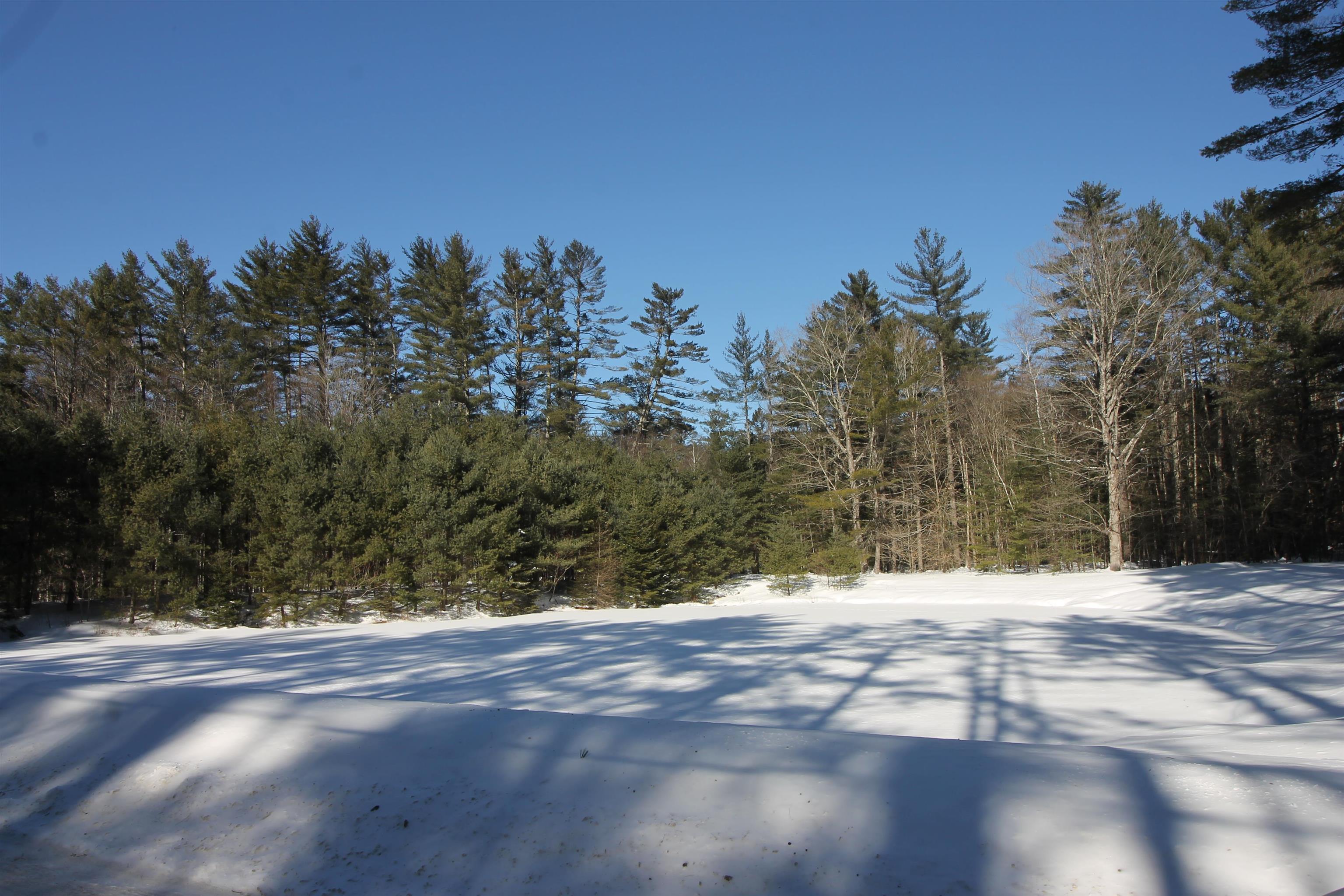 0 Covered Bridge Road Thornton, NH 03285 - Photo 4 of 32 Gallery Image 4