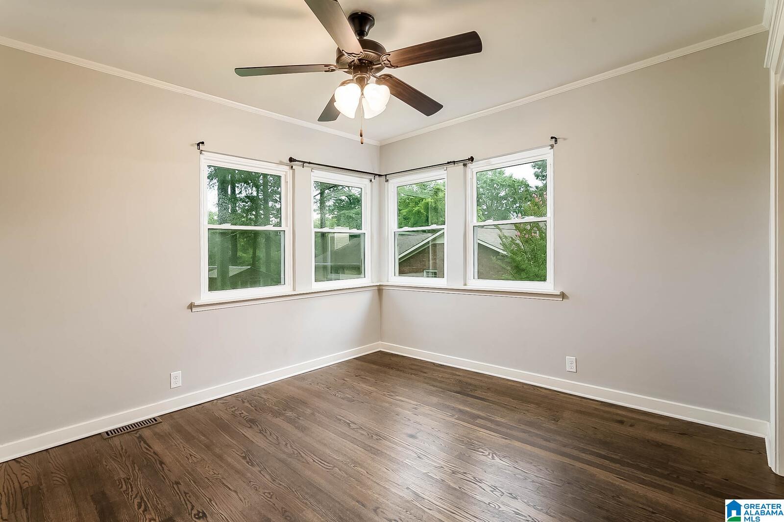 2349 Chapel Road Birmingham, AL 35226 - Photo 20 of 32