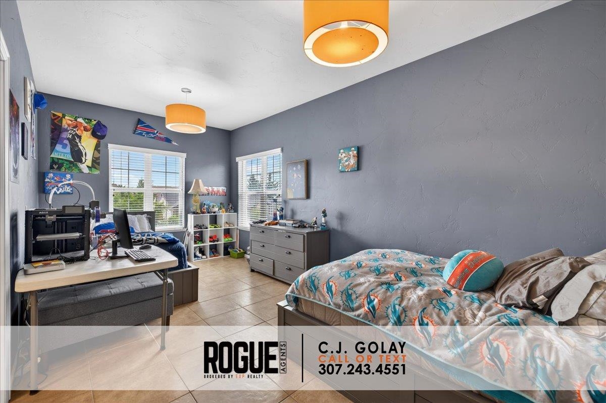 6041 South Spruce Street Casper, WY 82601 - Photo 25 of 49