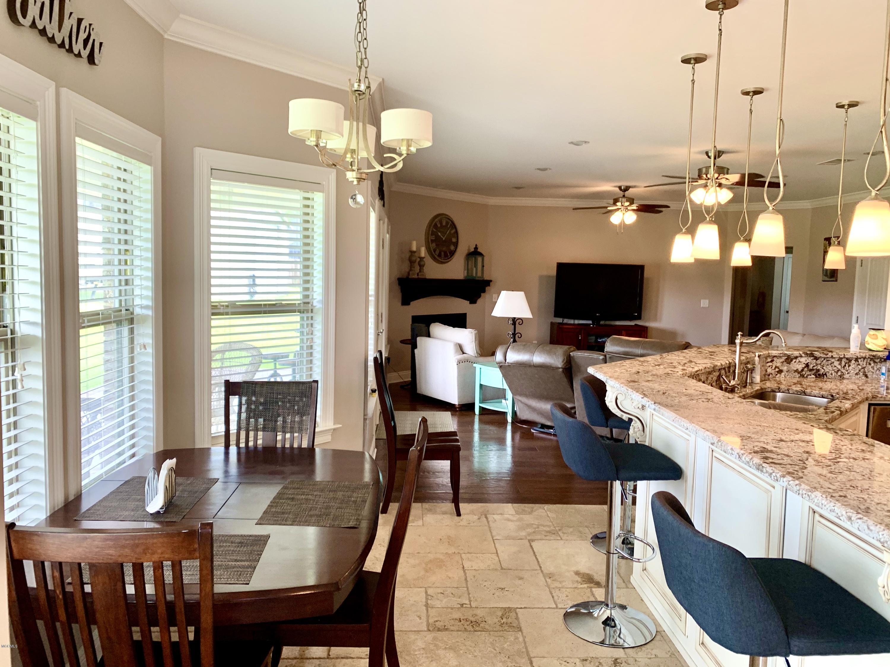 5408 Remington Road Moss Point, MS 39562 - Photo 16 of 46 58455F2F-C2B4-4C9B-A84B-2F5AEEDD6274