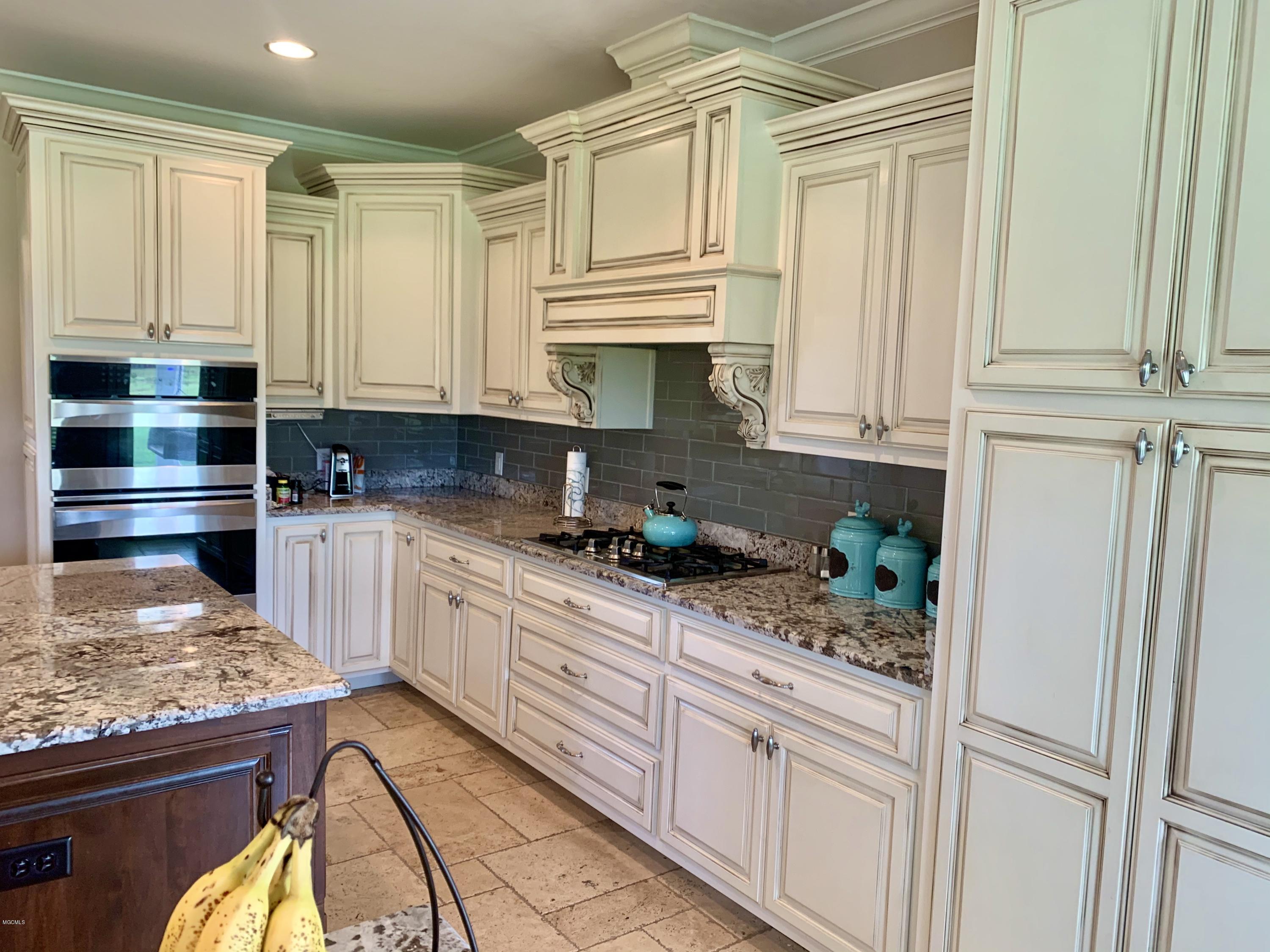 5408 Remington Road Moss Point, MS 39562 - Photo 17 of 46 A36395B4-2D4F-4DA8-A2FD-EED94662CE2E