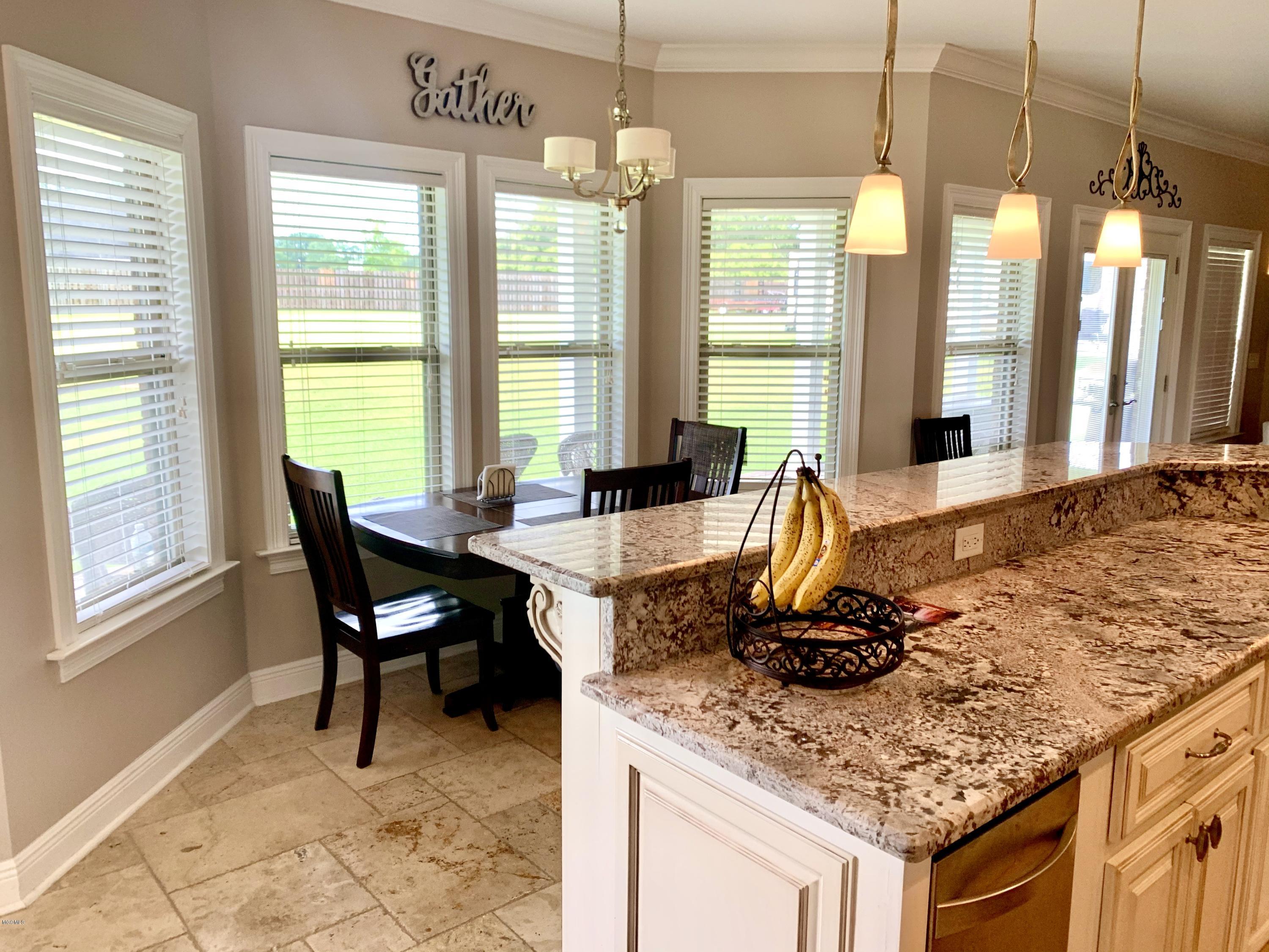 5408 Remington Road Moss Point, MS 39562 - Photo 20 of 46 78C64CCE-067F-48AD-BD3F-DD4ED3E6E338