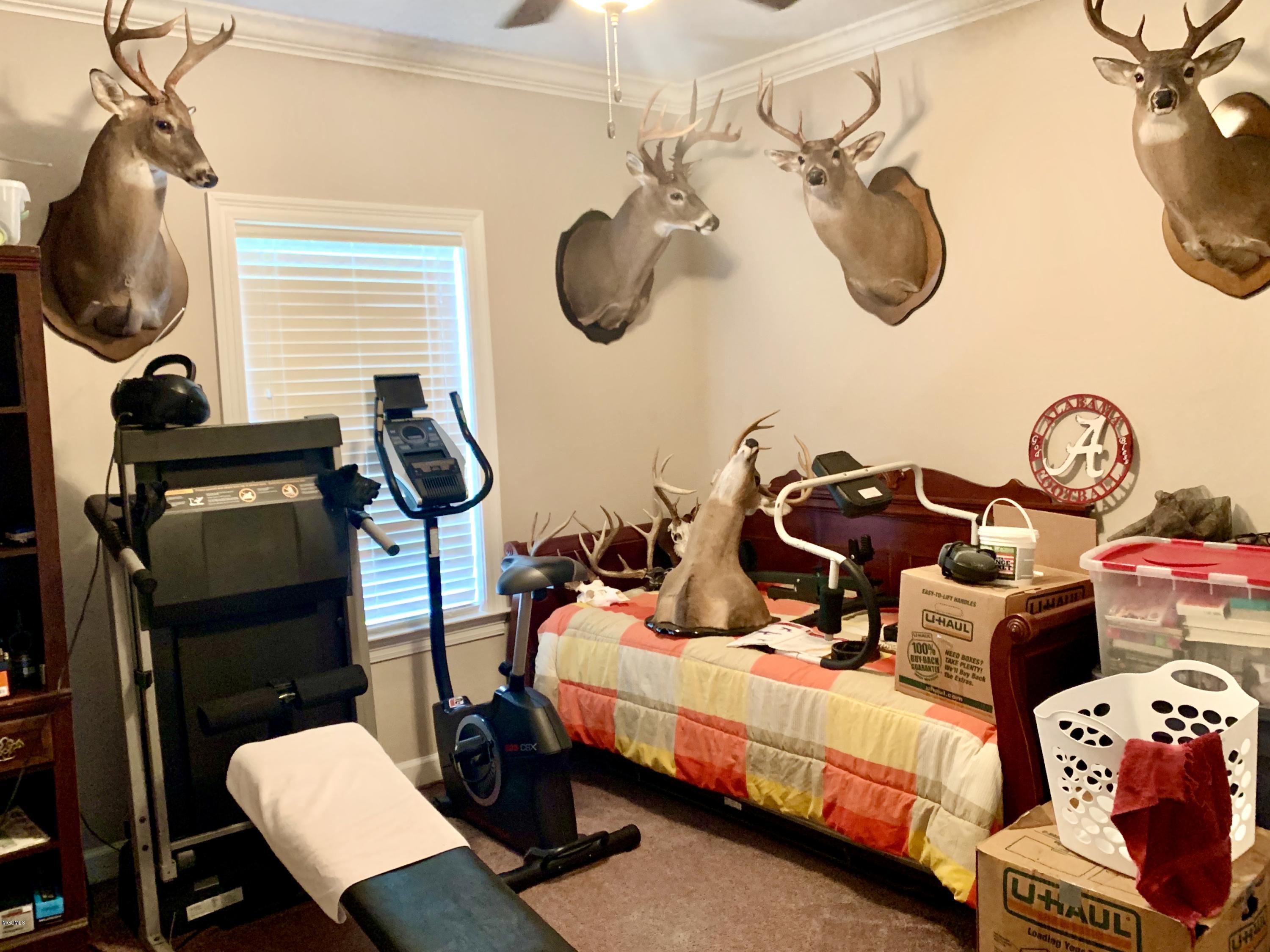 5408 Remington Road Moss Point, MS 39562 - Photo 22 of 46 A6BE93CE-544E-4C39-9E45-7ECA00155F12