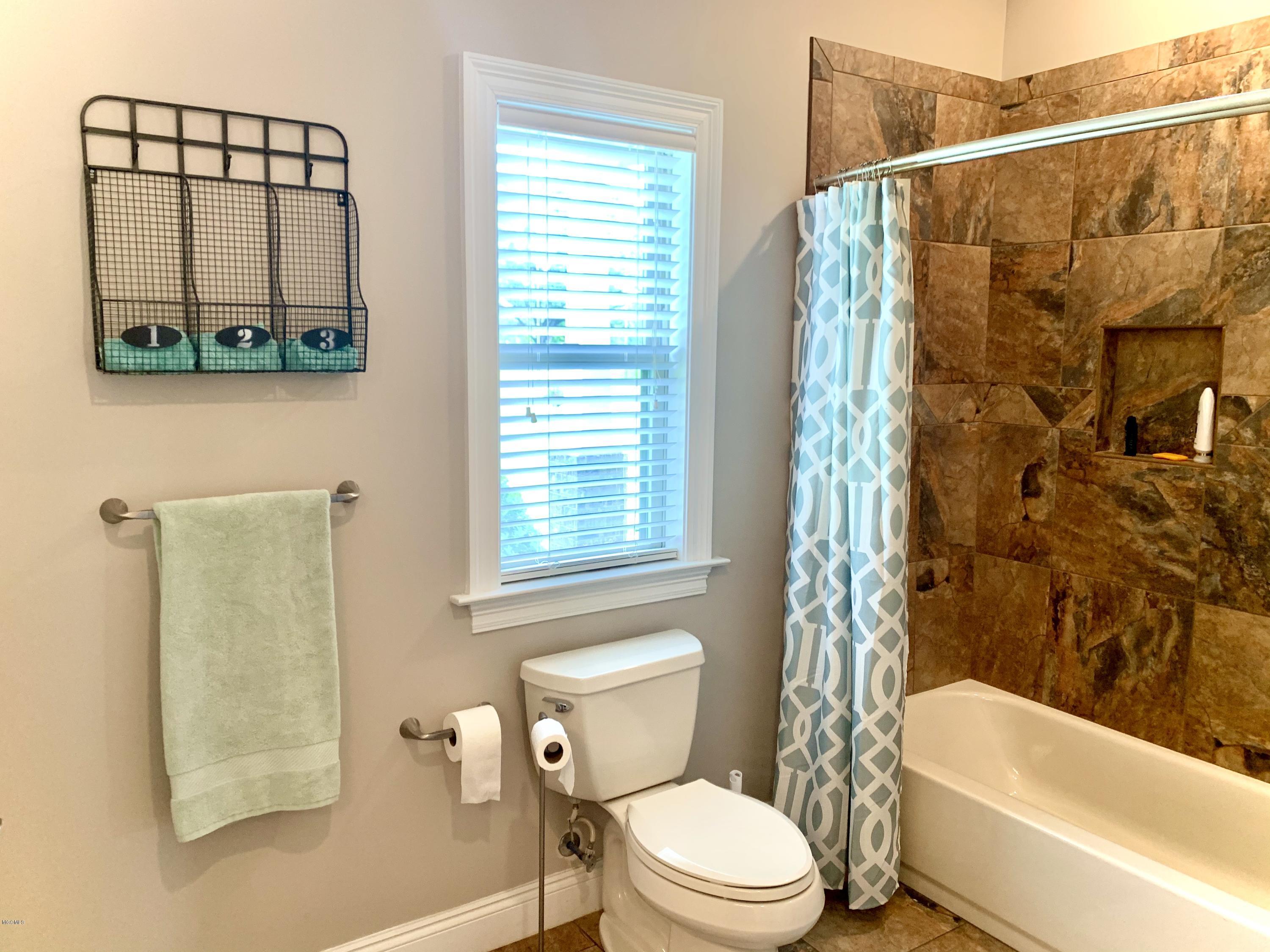 5408 Remington Road Moss Point, MS 39562 - Photo 24 of 46 D9B22C46-AB63-4ED6-BE94-2481622A02A1