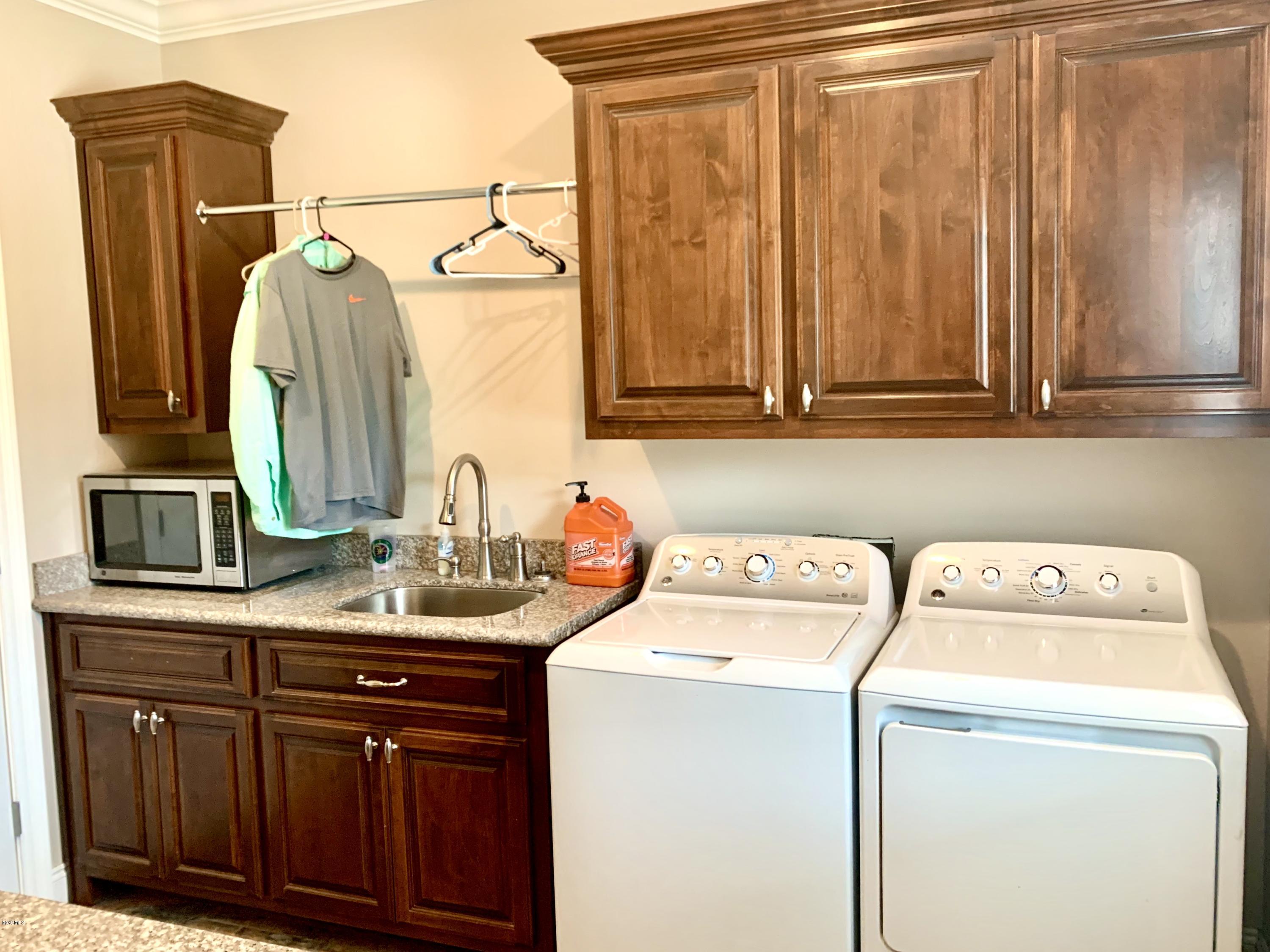5408 Remington Road Moss Point, MS 39562 - Photo 28 of 46 6942EEE1-FDAC-4639-ADA0-213CCDA4C89E