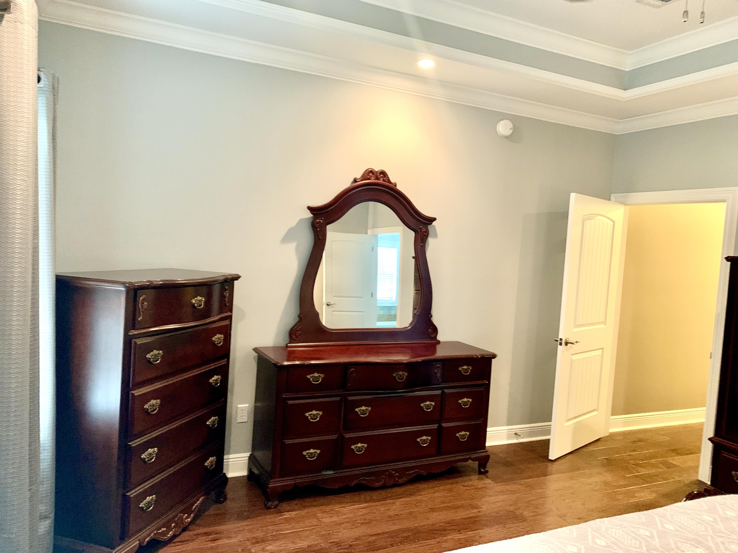 5408 Remington Road Moss Point, MS 39562 - Photo 29 of 46 8344575E-0883-40D6-9CA2-3272222A48BF