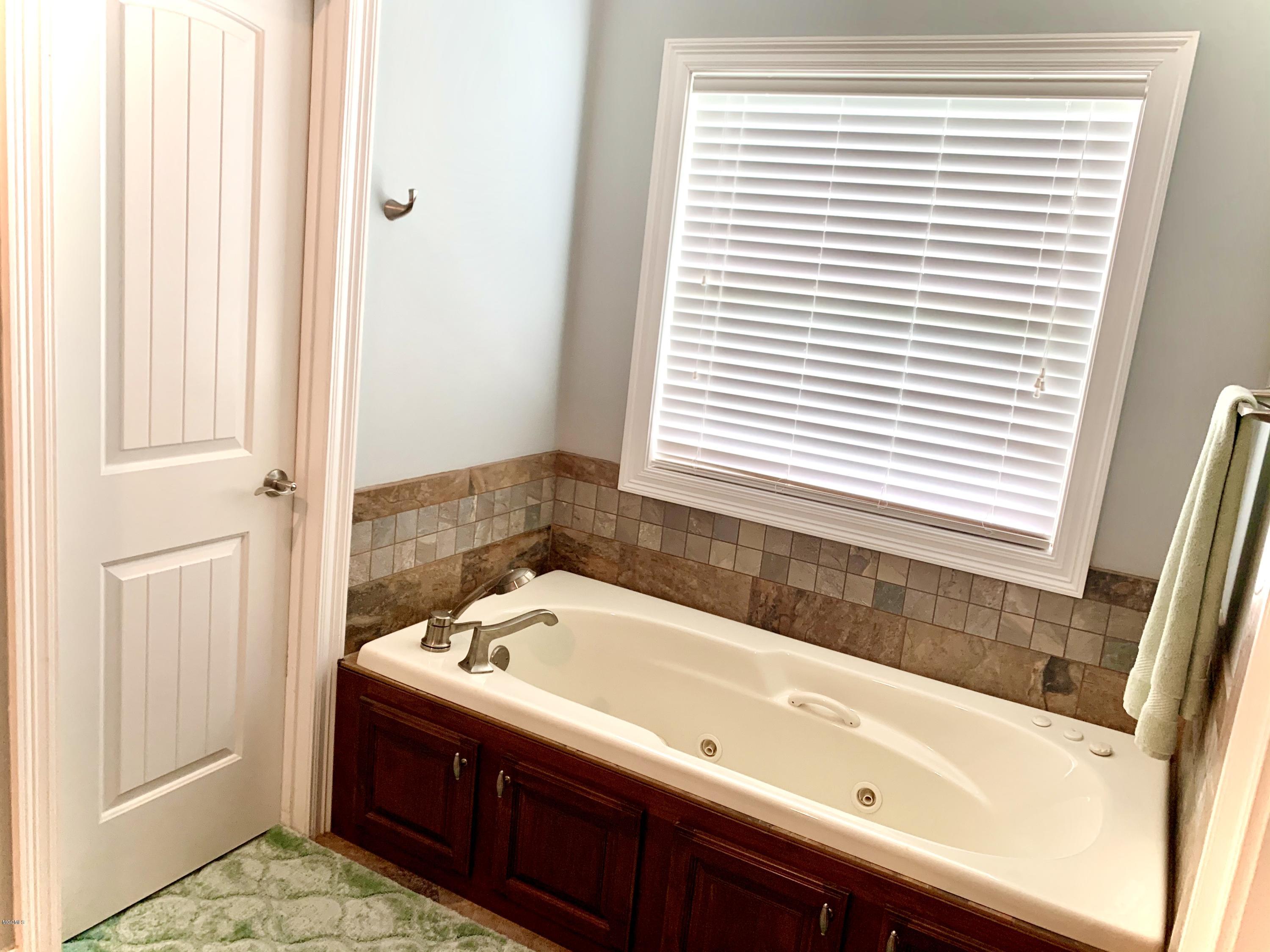 5408 Remington Road Moss Point, MS 39562 - Photo 31 of 46 2BFAB4A8-B9B5-42BC-959E-735B8324A1F7