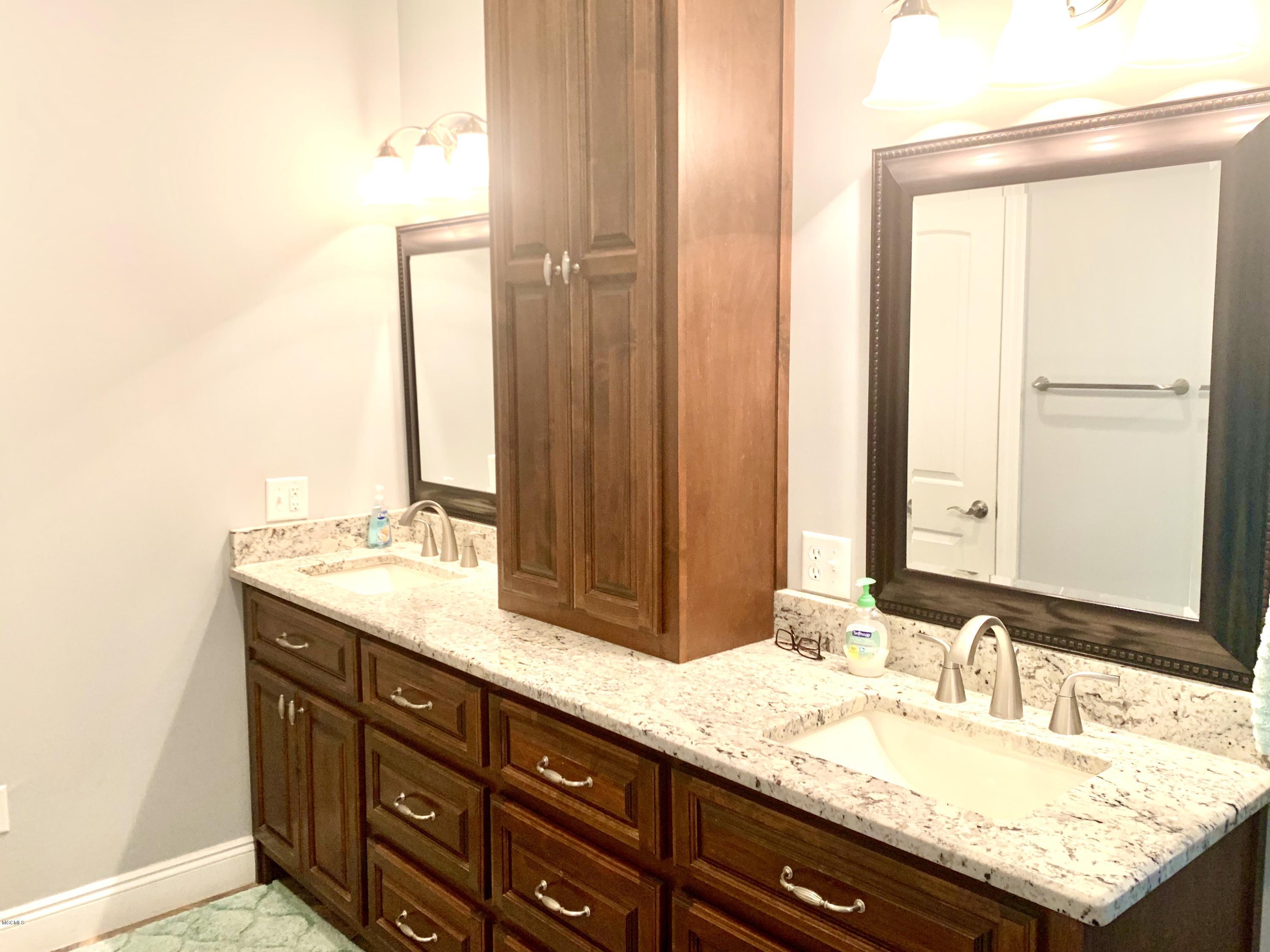 5408 Remington Road Moss Point, MS 39562 - Photo 32 of 46 A6AA65AD-0B3A-4D0A-BBFE-31D1CF76FF53