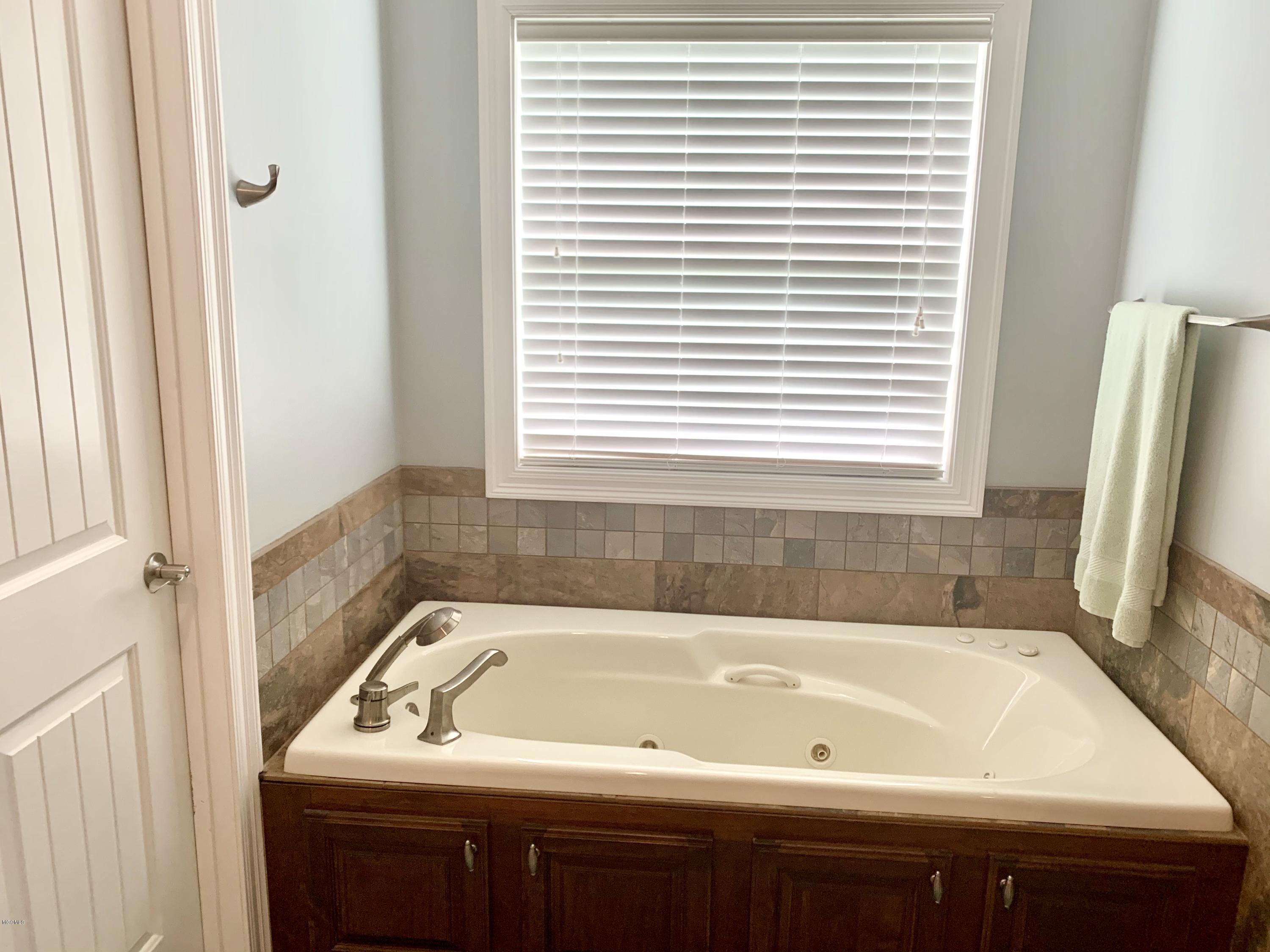 5408 Remington Road Moss Point, MS 39562 - Photo 34 of 46 CD32D087-9158-4457-B3BC-171D03DF6771