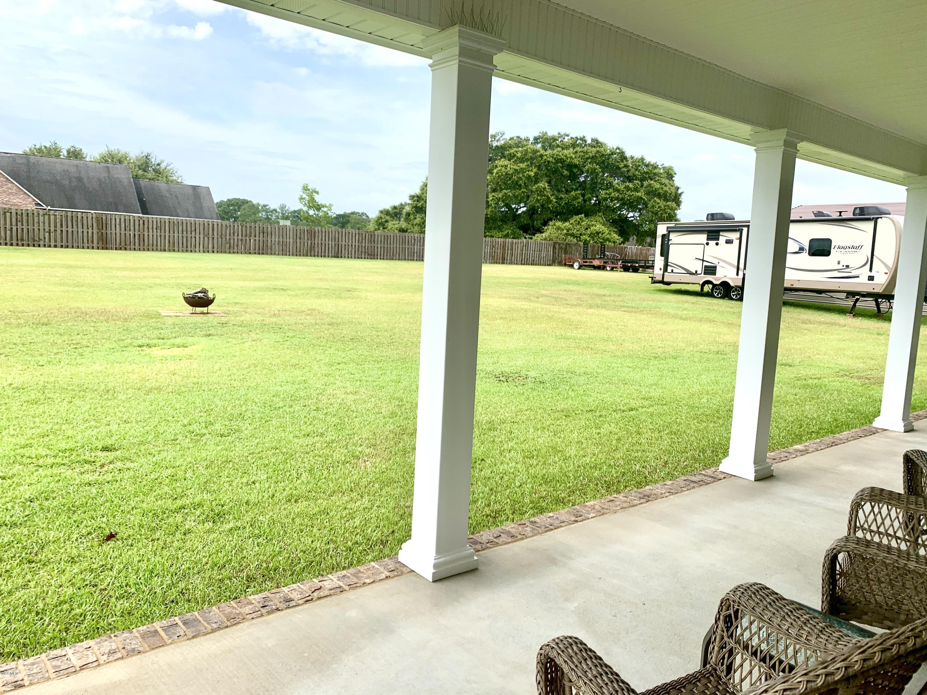 5408 Remington Road Moss Point, MS 39562 - Photo 41 of 46 11932409-ABF7-4153-A41B-205875456794