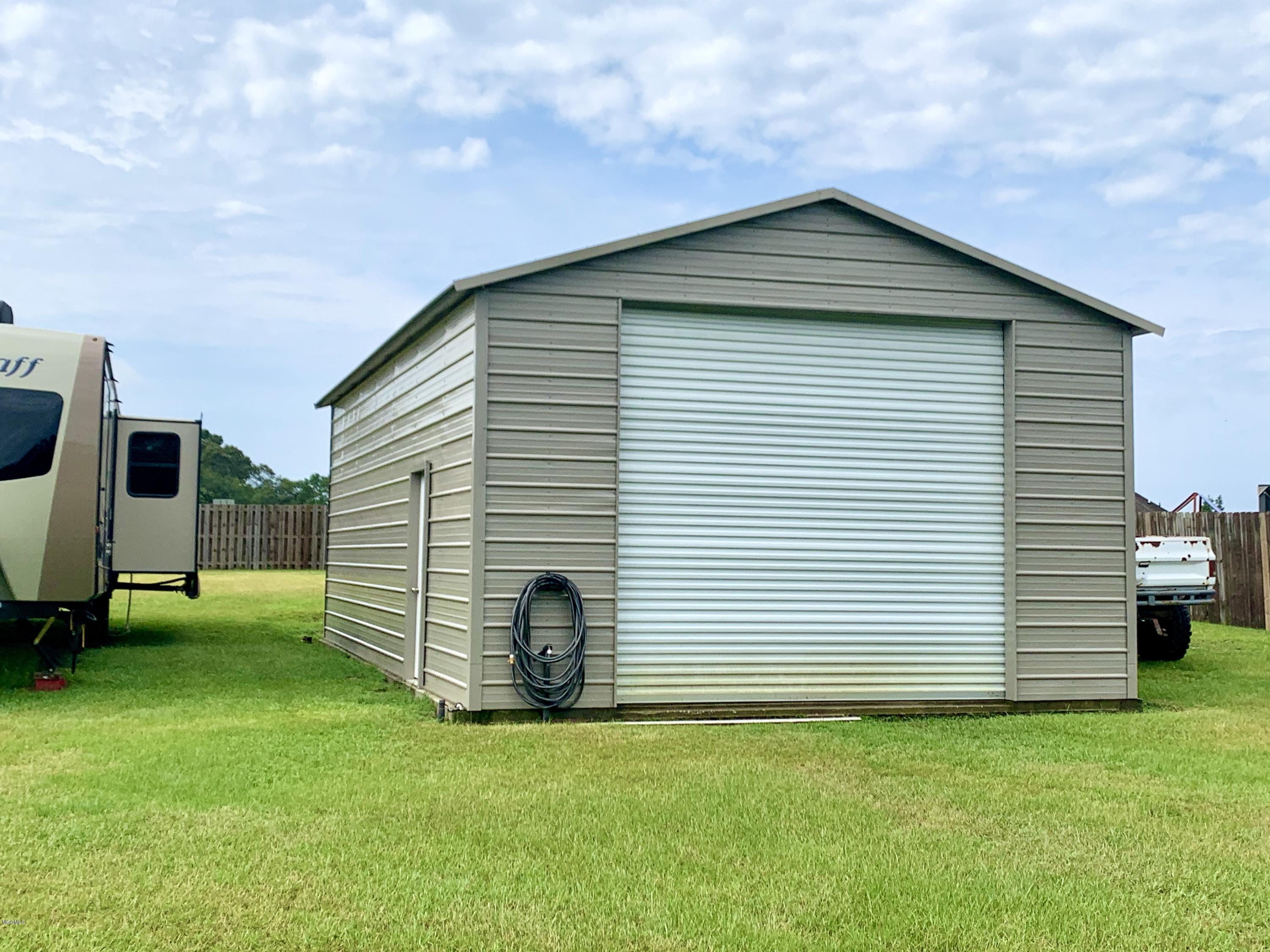 5408 Remington Road Moss Point, MS 39562 - Photo 43 of 46 B6C1CACA-5A19-4F4D-A889-E390D7590920