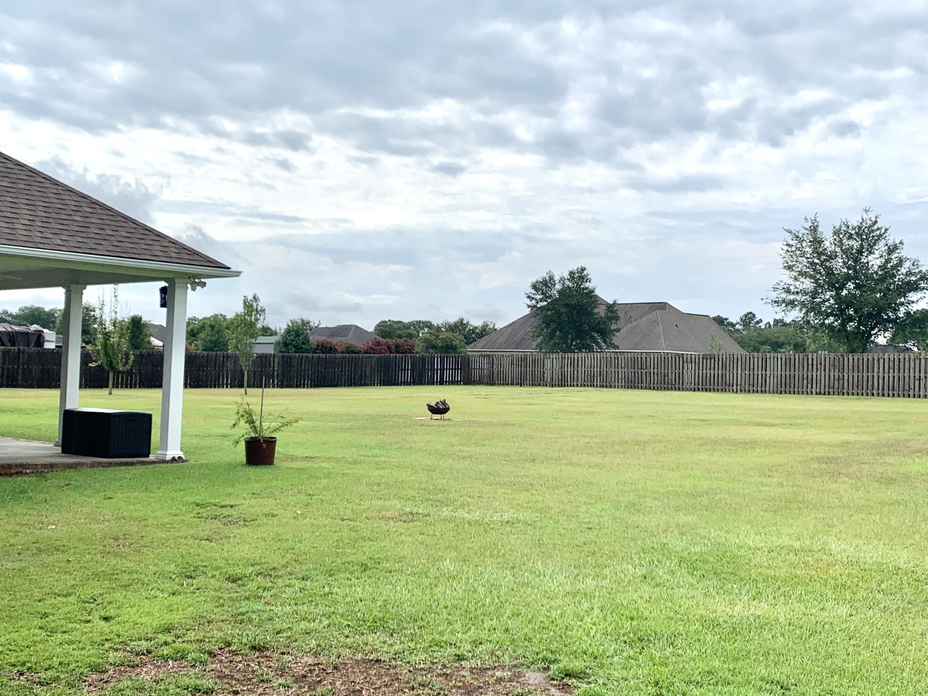 5408 Remington Road Moss Point, MS 39562 - Photo 44 of 46 904811B1-E225-48DD-9DF5-369D073ABC64