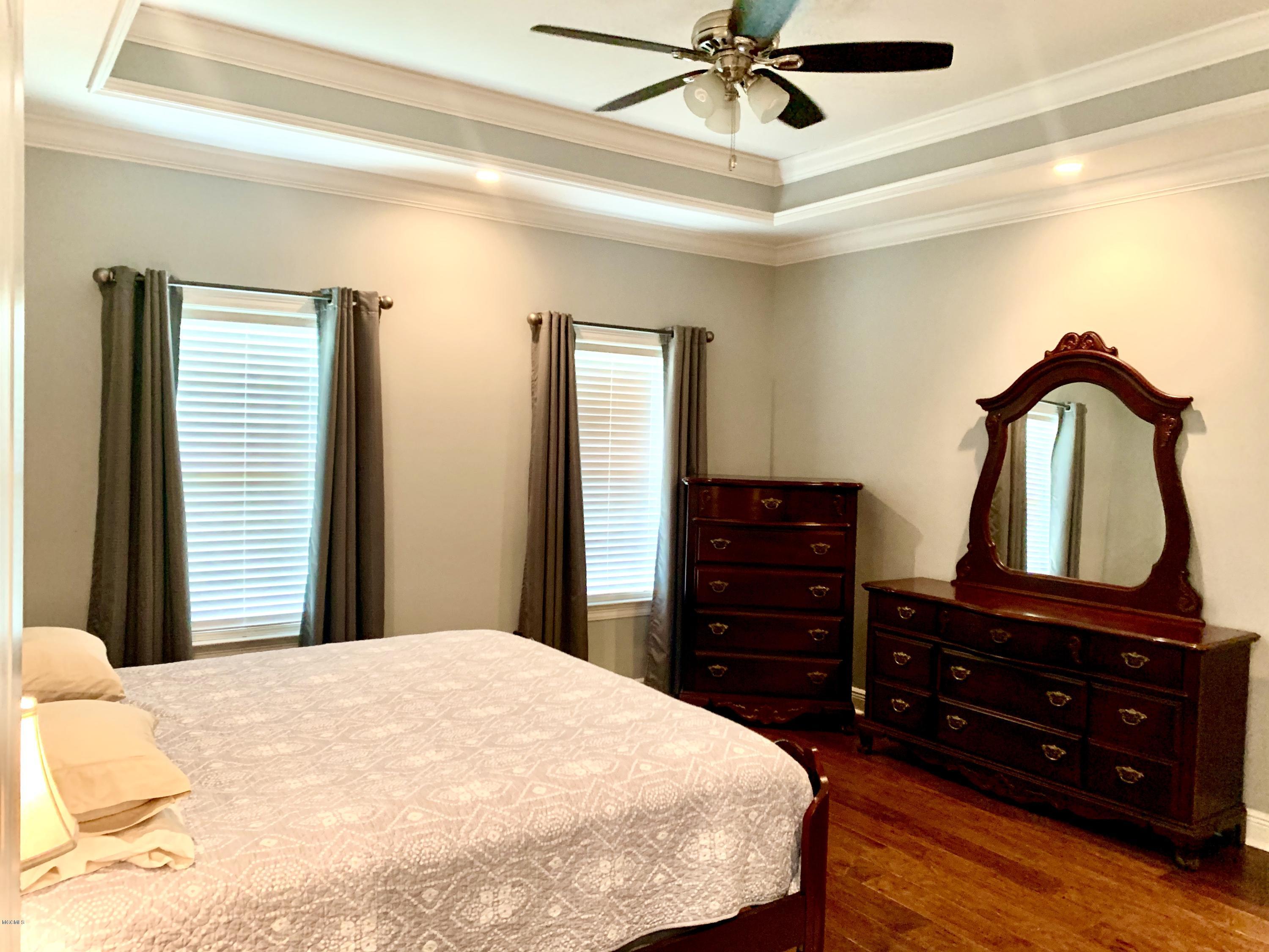 5408 Remington Road Moss Point, MS 39562 - Photo 46 of 46 4C9ED19F-593E-4556-94E6-B7E834E10838