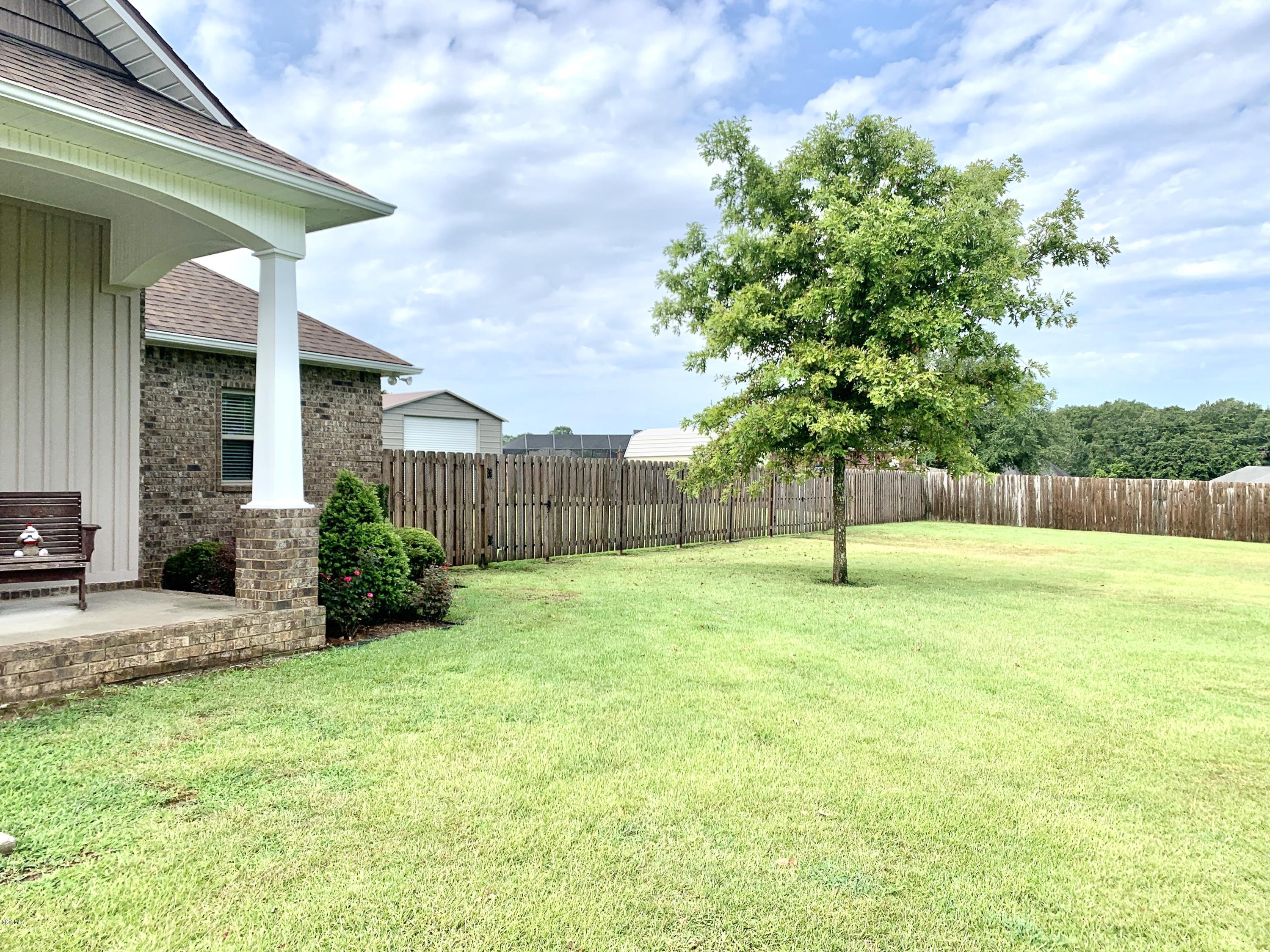 5408 Remington Road Moss Point, MS 39562 - Photo 5 of 46 6A0817DC-140C-42B9-98C1-3EC7246CF185