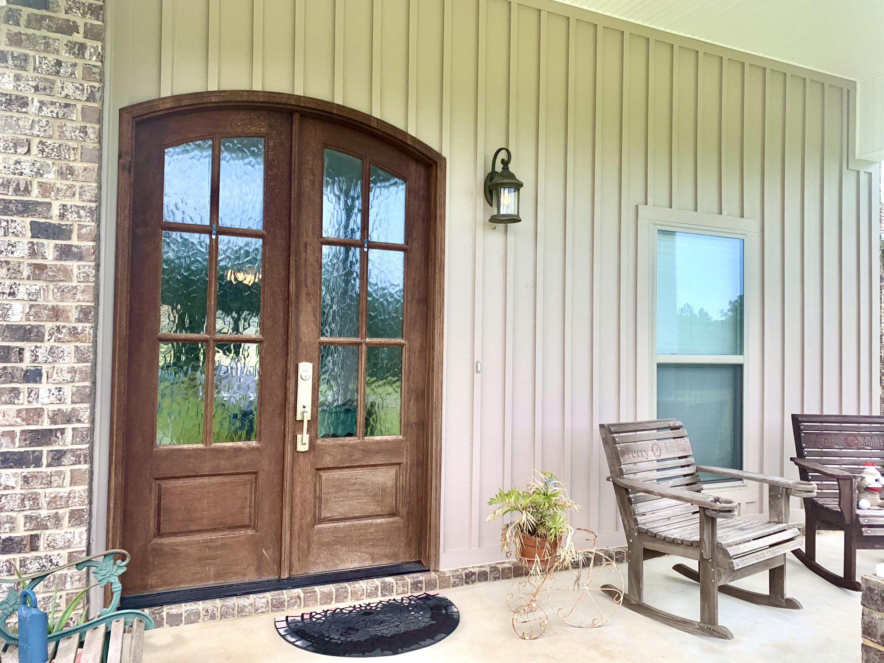 5408 Remington Road Moss Point, MS 39562 - Photo 7 of 46 0A3C8059-CD5B-4ADF-85CA-C9D439D883FC