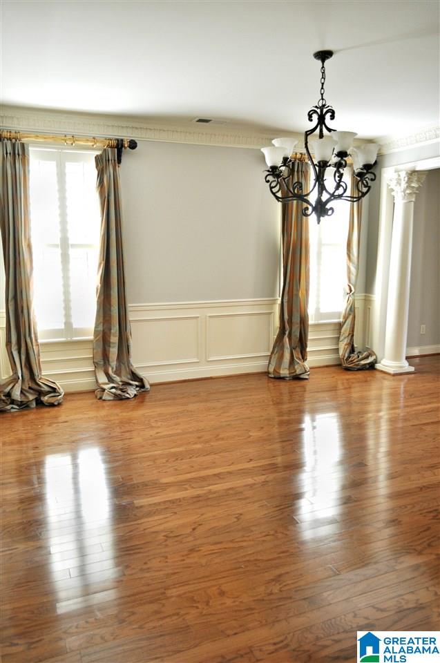2605 Arbor Way Birmingham, AL 35244 - Photo 4 of 22