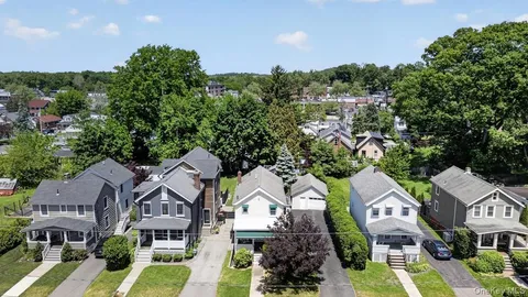 $589,000 | 250 Rombout Avenue, Beacon, NY 12508