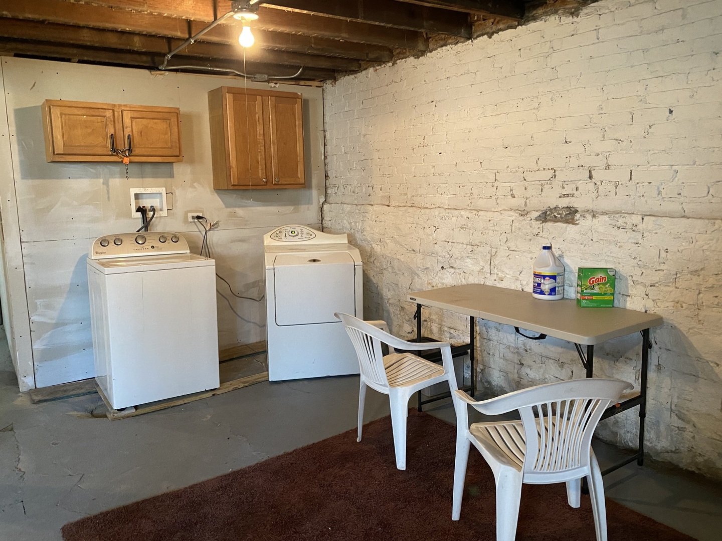 5658 South Honore Street, Unit 1F Chicago, IL 60636 - Photo 7 of 7