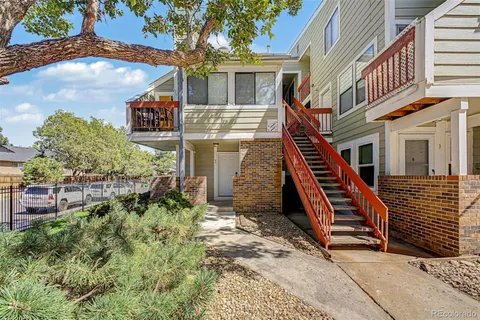 $150,000 | 909 South Dawson Way, Unit 1, Aurora, CO 80012