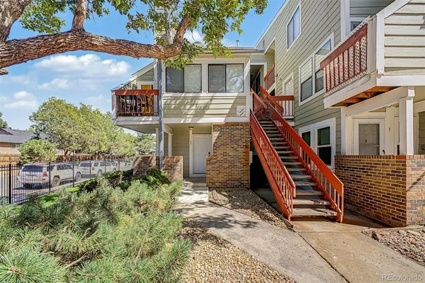 $150,000 | 909 South Dawson Way, Unit 1, Aurora, CO 80012