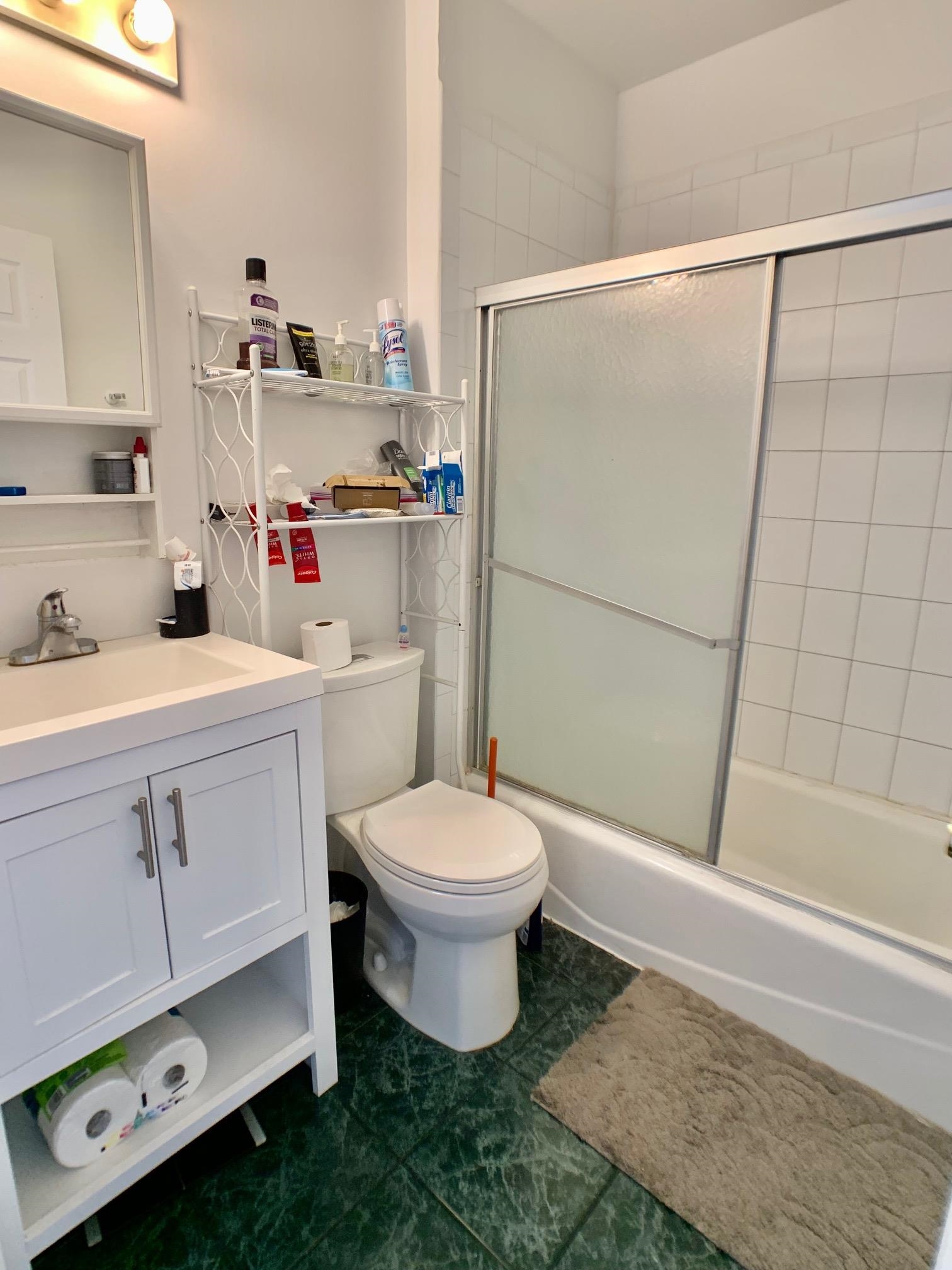 912 Washington Street, Unit 2 Hoboken, NJ 07030 - Photo 13 of 15