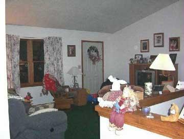 8988 4 Mile Road Hesperia, MI 49421 - Photo 3 of 6 Additional Photo