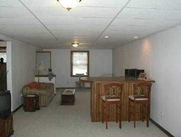 8988 4 Mile Road Hesperia, MI 49421 - Photo 5 of 6 Additional Photo