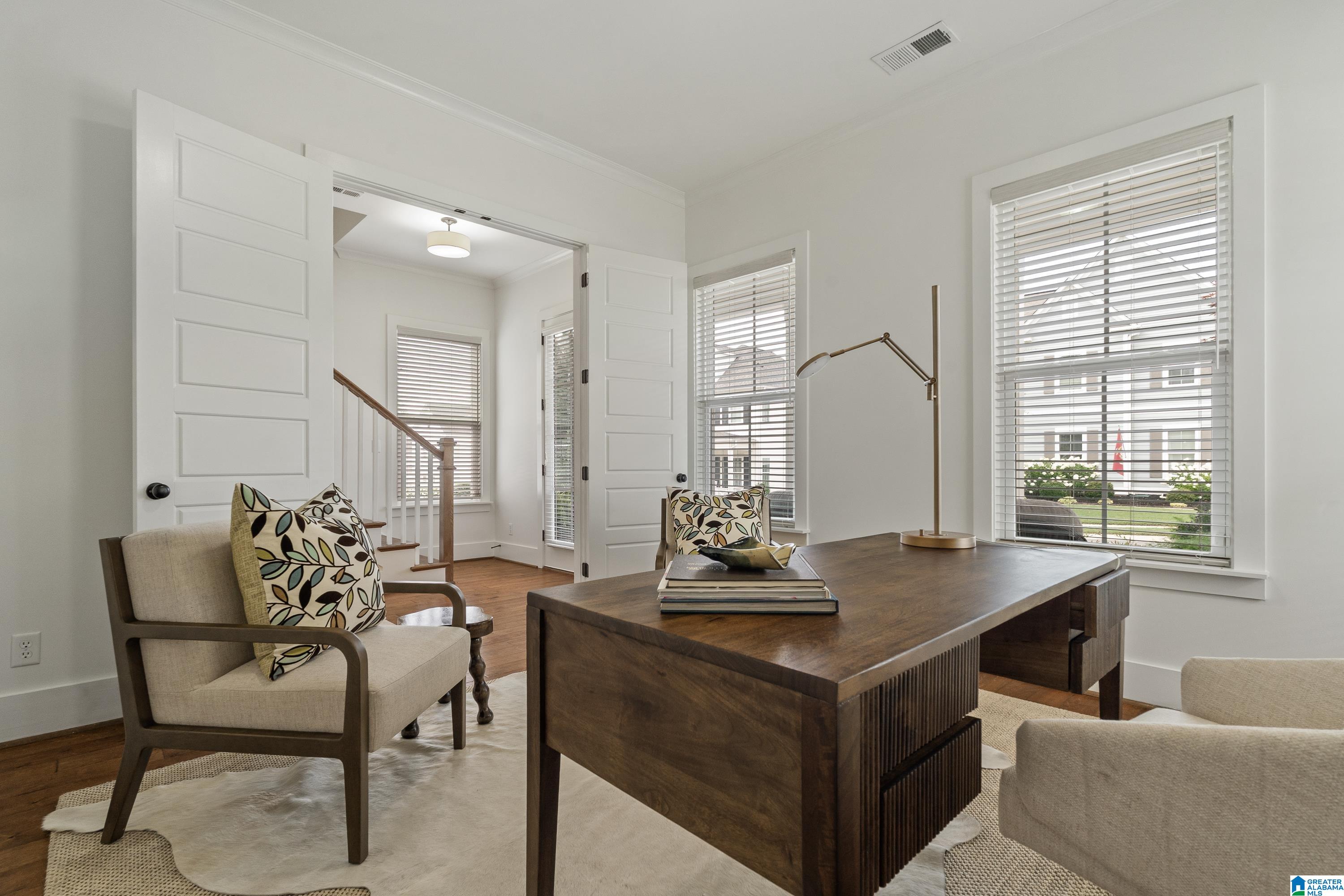 758 Rosebury Road Helena, AL 35080 - Photo 33 of 78 Gallery Image 33