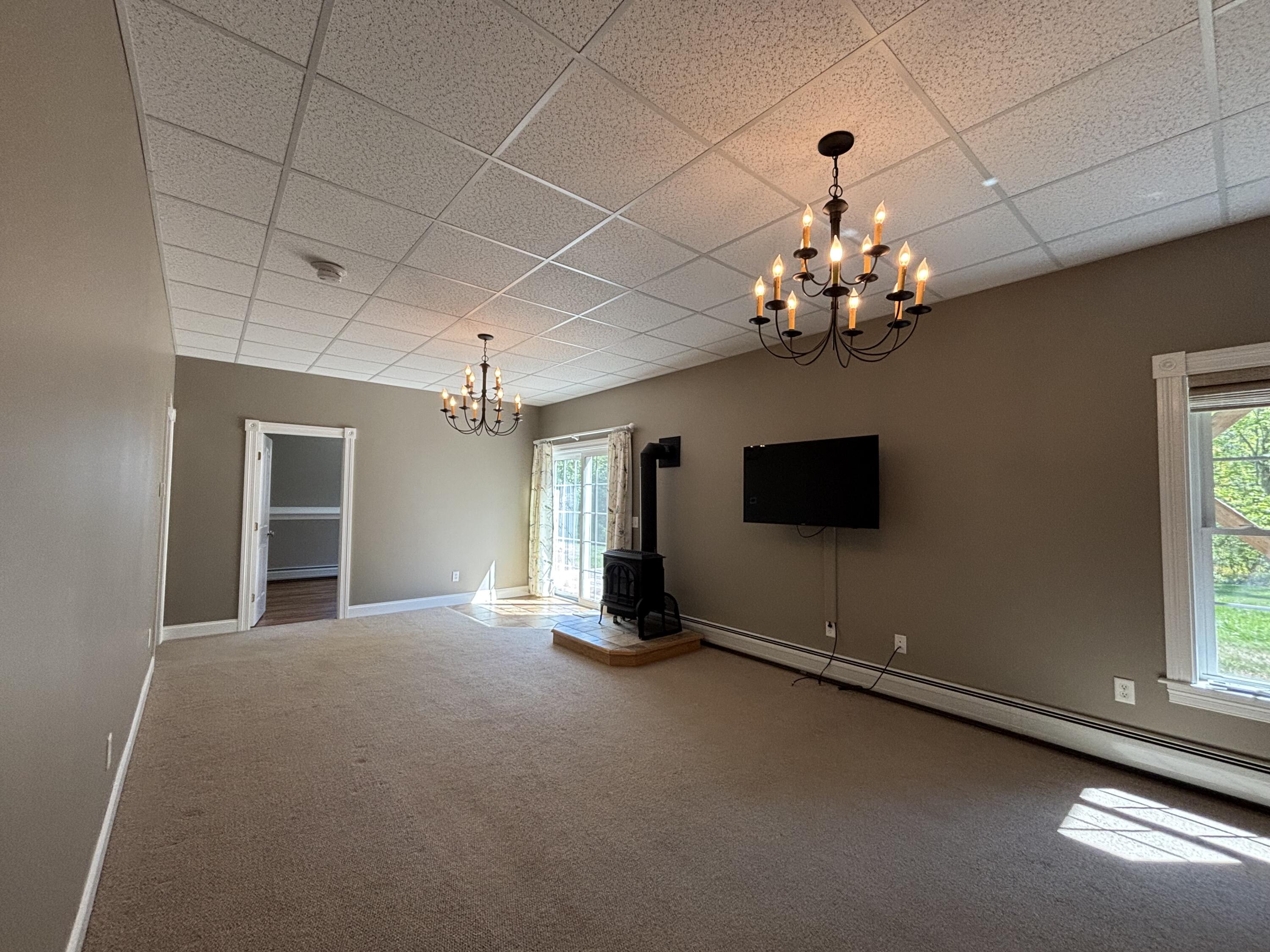 35 Highland Ridge Drive, Unit 28 Hampden, ME 04444 - Photo 29 of 36 IMG_6702