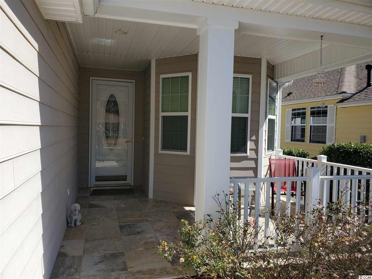 712 Bayhill Court Murrells Inlet, SC 29576 - Photo 2 of 40 Gallery Image 2