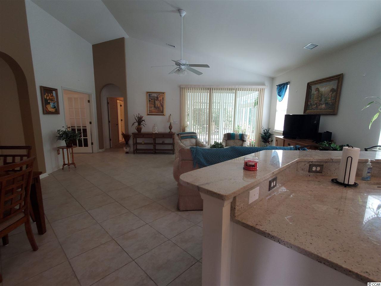 712 Bayhill Court Murrells Inlet, SC 29576 - Photo 11 of 40 Gallery Image 11