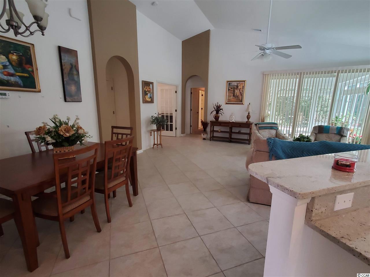 712 Bayhill Court Murrells Inlet, SC 29576 - Photo 12 of 40 Gallery Image 12